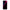 4 - Samsung S8+ Pink Black Watercolor case, cover, bumper