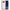 Θήκη Samsung S8+ White Daisies από τη Smartfits με σχέδιο στο πίσω μέρος και μαύρο περίβλημα | Samsung S8+ White Daisies case with colorful back and black bezels