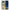 Θήκη Samsung S8+ Woman Statue από τη Smartfits με σχέδιο στο πίσω μέρος και μαύρο περίβλημα | Samsung S8+ Woman Statue case with colorful back and black bezels