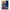 Θήκη Αγίου Βαλεντίνου Samsung S8+ Zeus Art από τη Smartfits με σχέδιο στο πίσω μέρος και μαύρο περίβλημα | Samsung S8+ Zeus Art case with colorful back and black bezels