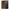 Θήκη Samsung S9 Leopard Animal από τη Smartfits με σχέδιο στο πίσω μέρος και μαύρο περίβλημα | Samsung S9 Leopard Animal case with colorful back and black bezels
