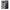 Θήκη Samsung S9 Black Hearts από τη Smartfits με σχέδιο στο πίσω μέρος και μαύρο περίβλημα | Samsung S9 Black Hearts case with colorful back and black bezels