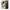 Θήκη Samsung S9 DreamCatcher Boho από τη Smartfits με σχέδιο στο πίσω μέρος και μαύρο περίβλημα | Samsung S9 DreamCatcher Boho case with colorful back and black bezels