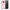 Θήκη Samsung S9 Pink Feather Boho από τη Smartfits με σχέδιο στο πίσω μέρος και μαύρο περίβλημα | Samsung S9 Pink Feather Boho case with colorful back and black bezels
