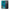 Θήκη Samsung S9 Clean The Ocean από τη Smartfits με σχέδιο στο πίσω μέρος και μαύρο περίβλημα | Samsung S9 Clean The Ocean case with colorful back and black bezels