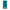 samsung s9 Clean The Ocean Θήκη από τη Smartfits με σχέδιο στο πίσω μέρος και μαύρο περίβλημα | Smartphone case with colorful back and black bezels by Smartfits