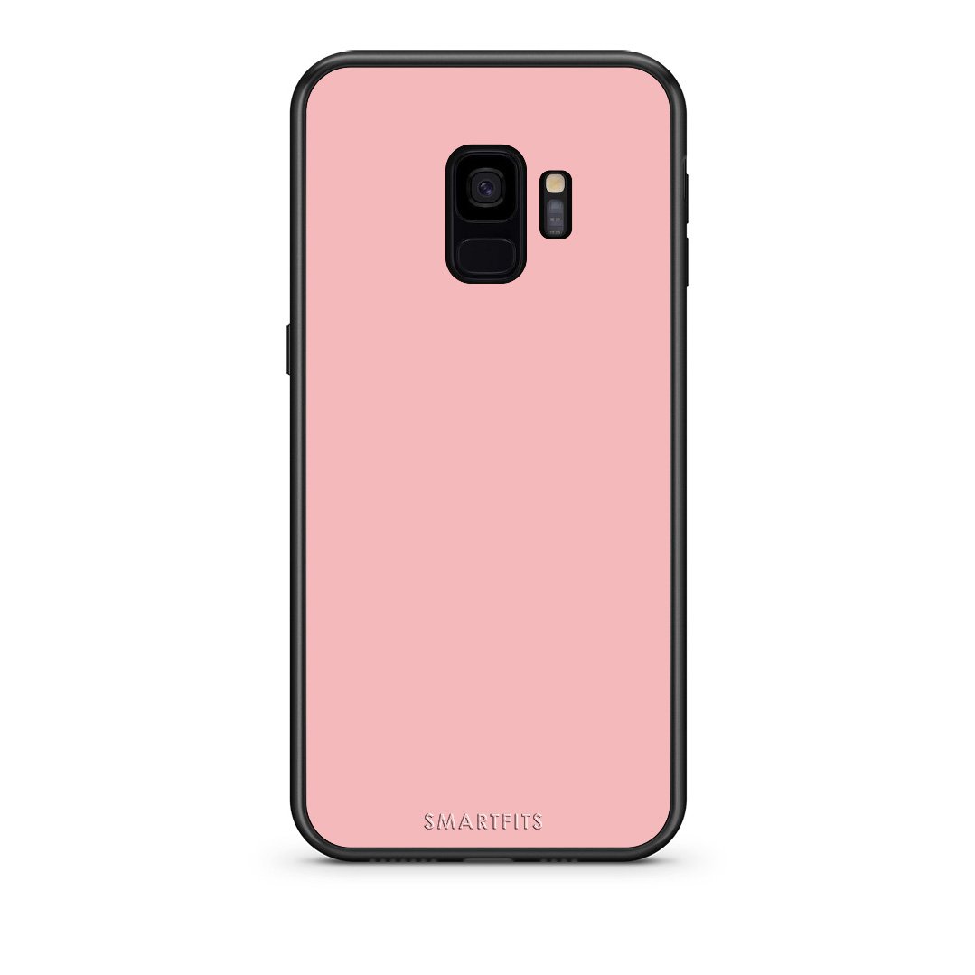20 - samsung galaxy s9 Nude Color case, cover, bumper