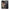 Θήκη Samsung S9 Wild Roses Flower από τη Smartfits με σχέδιο στο πίσω μέρος και μαύρο περίβλημα | Samsung S9 Wild Roses Flower case with colorful back and black bezels
