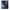 Θήκη Samsung S9 Blue Sky Galaxy από τη Smartfits με σχέδιο στο πίσω μέρος και μαύρο περίβλημα | Samsung S9 Blue Sky Galaxy case with colorful back and black bezels