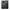 Θήκη Samsung S9 Hexagonal Geometric από τη Smartfits με σχέδιο στο πίσω μέρος και μαύρο περίβλημα | Samsung S9 Hexagonal Geometric case with colorful back and black bezels
