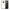 Θήκη Samsung S9 Luxury White Geometric από τη Smartfits με σχέδιο στο πίσω μέρος και μαύρο περίβλημα | Samsung S9 Luxury White Geometric case with colorful back and black bezels