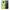 Θήκη Samsung S9 Lemons από τη Smartfits με σχέδιο στο πίσω μέρος και μαύρο περίβλημα | Samsung S9 Lemons case with colorful back and black bezels