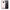 Θήκη Samsung S9 Hexagon Pink Marble από τη Smartfits με σχέδιο στο πίσω μέρος και μαύρο περίβλημα | Samsung S9 Hexagon Pink Marble case with colorful back and black bezels