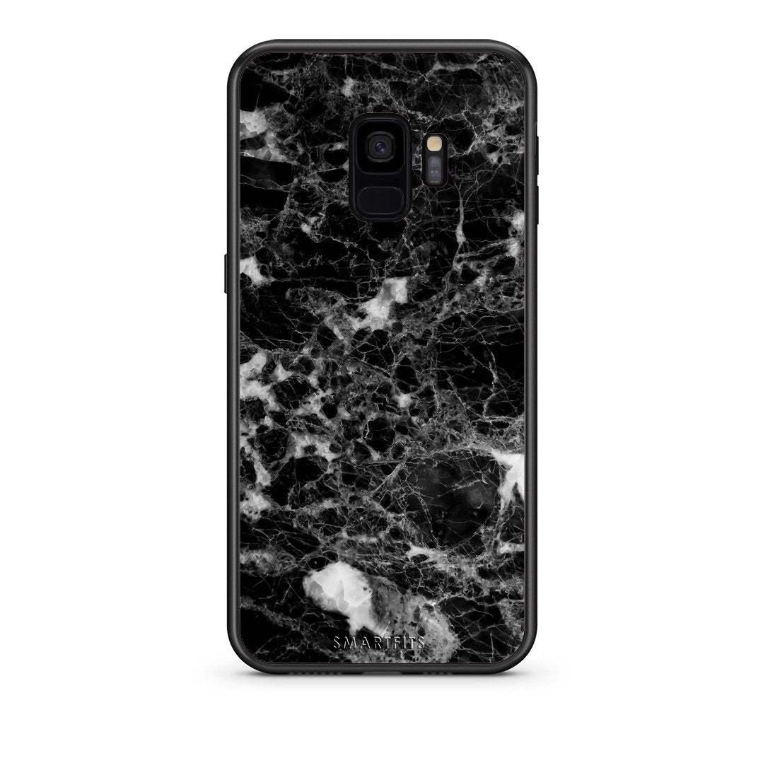 3 - samsung galaxy s9 Male marble case, cover, bumper