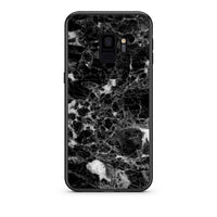 Thumbnail for 3 - samsung galaxy s9 Male marble case, cover, bumper