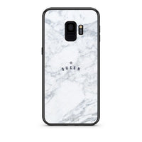 Thumbnail for 4 - samsung s9 Queen Marble case, cover, bumper
