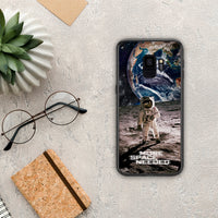 Thumbnail for More Space - Samsung Galaxy S9 θήκη