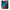 Θήκη Samsung S9 Crayola Paint από τη Smartfits με σχέδιο στο πίσω μέρος και μαύρο περίβλημα | Samsung S9 Crayola Paint case with colorful back and black bezels