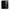 Θήκη Αγίου Βαλεντίνου Samsung S9 Plus Aeshetic Love 1 από τη Smartfits με σχέδιο στο πίσω μέρος και μαύρο περίβλημα | Samsung S9 Plus Aeshetic Love 1 case with colorful back and black bezels