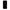 samsung s9 plus Aeshetic Love 1 Θήκη Αγίου Βαλεντίνου από τη Smartfits με σχέδιο στο πίσω μέρος και μαύρο περίβλημα | Smartphone case with colorful back and black bezels by Smartfits