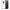 Θήκη Αγίου Βαλεντίνου Samsung S9 Plus Aeshetic Love 2 από τη Smartfits με σχέδιο στο πίσω μέρος και μαύρο περίβλημα | Samsung S9 Plus Aeshetic Love 2 case with colorful back and black bezels