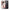 Θήκη Samsung S9 Plus Aesthetic Collage από τη Smartfits με σχέδιο στο πίσω μέρος και μαύρο περίβλημα | Samsung S9 Plus Aesthetic Collage case with colorful back and black bezels