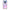 samsung s9 plus Anti Social Θήκη Αγίου Βαλεντίνου από τη Smartfits με σχέδιο στο πίσω μέρος και μαύρο περίβλημα | Smartphone case with colorful back and black bezels by Smartfits