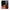 Θήκη Samsung S9 Plus Basketball Hero από τη Smartfits με σχέδιο στο πίσω μέρος και μαύρο περίβλημα | Samsung S9 Plus Basketball Hero case with colorful back and black bezels