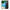 Θήκη Samsung S9 Plus Beautiful Beach από τη Smartfits με σχέδιο στο πίσω μέρος και μαύρο περίβλημα | Samsung S9 Plus Beautiful Beach case with colorful back and black bezels