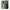Θήκη Αγίου Βαλεντίνου Samsung S9 Plus Big Money από τη Smartfits με σχέδιο στο πίσω μέρος και μαύρο περίβλημα | Samsung S9 Plus Big Money case with colorful back and black bezels