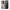 Θήκη Samsung S9 Plus Butterflies Boho από τη Smartfits με σχέδιο στο πίσω μέρος και μαύρο περίβλημα | Samsung S9 Plus Butterflies Boho case with colorful back and black bezels