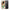 Θήκη Samsung S9 Plus DreamCatcher Boho από τη Smartfits με σχέδιο στο πίσω μέρος και μαύρο περίβλημα | Samsung S9 Plus DreamCatcher Boho case with colorful back and black bezels