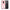 Θήκη Samsung S9 Plus Pink Feather Boho από τη Smartfits με σχέδιο στο πίσω μέρος και μαύρο περίβλημα | Samsung S9 Plus Pink Feather Boho case with colorful back and black bezels