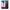 Θήκη Samsung S9 Plus Wish Boho από τη Smartfits με σχέδιο στο πίσω μέρος και μαύρο περίβλημα | Samsung S9 Plus Wish Boho case with colorful back and black bezels