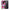 Θήκη Αγίου Βαλεντίνου Samsung S9 Plus Bubble Girls από τη Smartfits με σχέδιο στο πίσω μέρος και μαύρο περίβλημα | Samsung S9 Plus Bubble Girls case with colorful back and black bezels