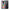 Θήκη Samsung S9 Plus Bubbles Soap από τη Smartfits με σχέδιο στο πίσω μέρος και μαύρο περίβλημα | Samsung S9 Plus Bubbles Soap case with colorful back and black bezels