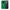 Θήκη Αγίου Βαλεντίνου Samsung S9 Plus Bush Man από τη Smartfits με σχέδιο στο πίσω μέρος και μαύρο περίβλημα | Samsung S9 Plus Bush Man case with colorful back and black bezels