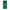 samsung s9 plus Bush Man Θήκη Αγίου Βαλεντίνου από τη Smartfits με σχέδιο στο πίσω μέρος και μαύρο περίβλημα | Smartphone case with colorful back and black bezels by Smartfits