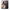 Θήκη Αγίου Βαλεντίνου Samsung S9 Plus Collage Bitchin από τη Smartfits με σχέδιο στο πίσω μέρος και μαύρο περίβλημα | Samsung S9 Plus Collage Bitchin case with colorful back and black bezels