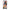samsung s9 plus Collage Bitchin Θήκη Αγίου Βαλεντίνου από τη Smartfits με σχέδιο στο πίσω μέρος και μαύρο περίβλημα | Smartphone case with colorful back and black bezels by Smartfits