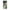 samsung s9 plus Collage Dude Θήκη Αγίου Βαλεντίνου από τη Smartfits με σχέδιο στο πίσω μέρος και μαύρο περίβλημα | Smartphone case with colorful back and black bezels by Smartfits