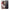 Θήκη Αγίου Βαλεντίνου Samsung S9 Plus Collage Fashion από τη Smartfits με σχέδιο στο πίσω μέρος και μαύρο περίβλημα | Samsung S9 Plus Collage Fashion case with colorful back and black bezels
