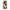 samsung s9 plus Collage Fashion Θήκη Αγίου Βαλεντίνου από τη Smartfits με σχέδιο στο πίσω μέρος και μαύρο περίβλημα | Smartphone case with colorful back and black bezels by Smartfits
