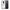 Θήκη Αγίου Βαλεντίνου Samsung S9 Plus Collage Make Me Wonder από τη Smartfits με σχέδιο στο πίσω μέρος και μαύρο περίβλημα | Samsung S9 Plus Collage Make Me Wonder case with colorful back and black bezels