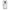 samsung s9 plus Collage Make Me Wonder Θήκη Αγίου Βαλεντίνου από τη Smartfits με σχέδιο στο πίσω μέρος και μαύρο περίβλημα | Smartphone case with colorful back and black bezels by Smartfits