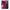 Θήκη Αγίου Βαλεντίνου Samsung S9 Plus Collage Red Roses από τη Smartfits με σχέδιο στο πίσω μέρος και μαύρο περίβλημα | Samsung S9 Plus Collage Red Roses case with colorful back and black bezels