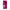 samsung s9 plus Collage Red Roses Θήκη Αγίου Βαλεντίνου από τη Smartfits με σχέδιο στο πίσω μέρος και μαύρο περίβλημα | Smartphone case with colorful back and black bezels by Smartfits