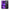 Θήκη Αγίου Βαλεντίνου Samsung S9 Plus Collage Stay Wild από τη Smartfits με σχέδιο στο πίσω μέρος και μαύρο περίβλημα | Samsung S9 Plus Collage Stay Wild case with colorful back and black bezels