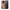 Θήκη Αγίου Βαλεντίνου Samsung S9 Plus Collage You Can από τη Smartfits με σχέδιο στο πίσω μέρος και μαύρο περίβλημα | Samsung S9 Plus Collage You Can case with colorful back and black bezels