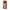 samsung s9 plus Collage You Can Θήκη Αγίου Βαλεντίνου από τη Smartfits με σχέδιο στο πίσω μέρος και μαύρο περίβλημα | Smartphone case with colorful back and black bezels by Smartfits